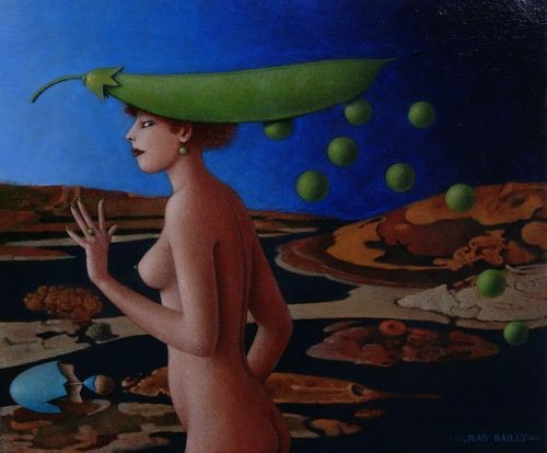 perte-de-pois