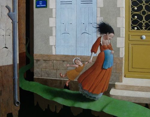 rue-des-bien-pensants
