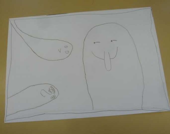 P1080128