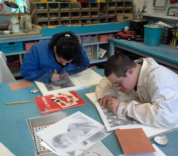 art-et-matière-2014-092