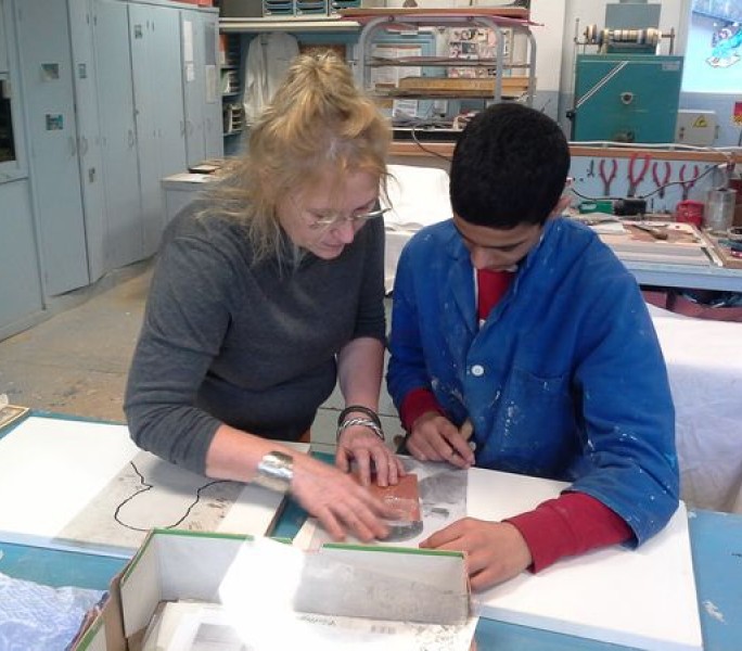 art-et-matière-2014-093