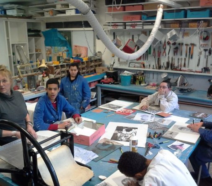 art-et-matière-2014-094