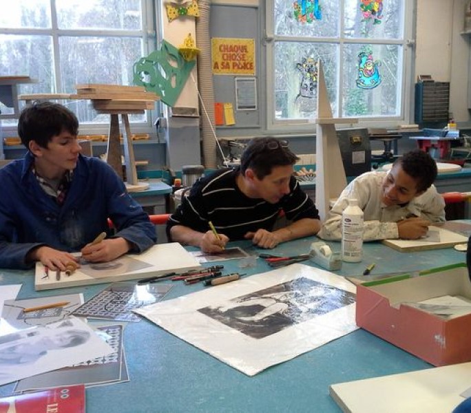 art-et-matière-2014-095