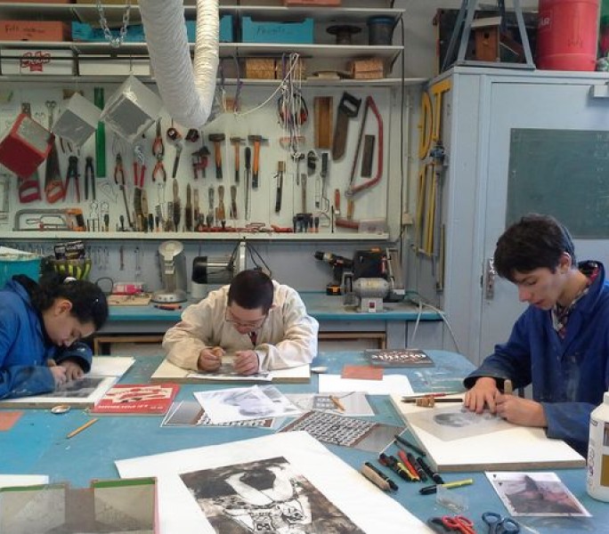 art-et-matière-2014-096