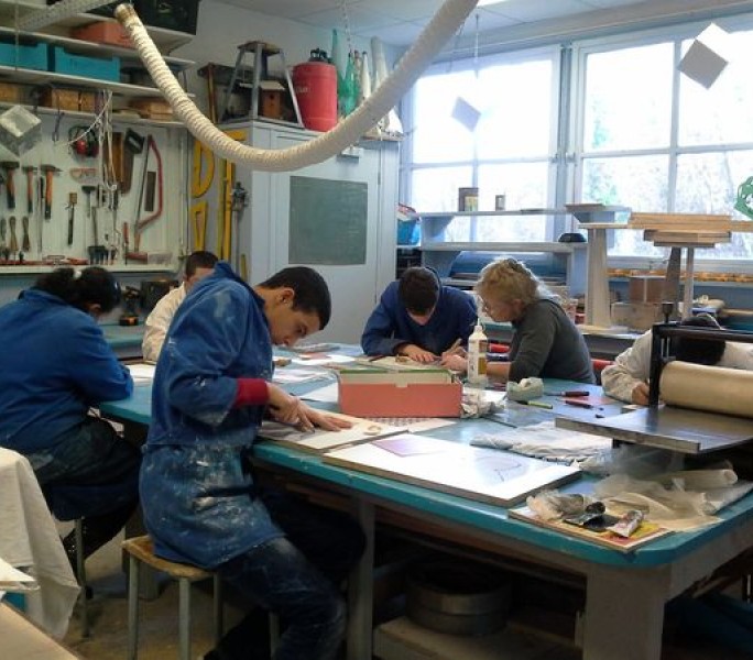 art-et-matière-2014-097