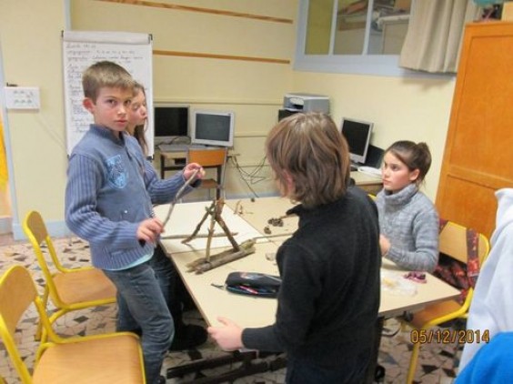 AetM-junior-maisse-2