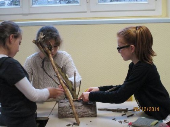 AetM-junior-maisse-3