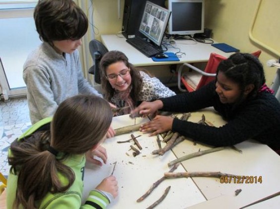 AetM-junior-maisse-4