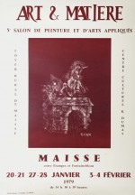 1979