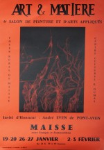 1980