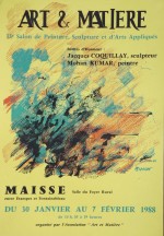 1988