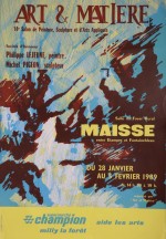 1989