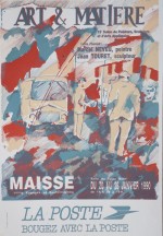 1990