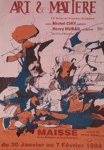 1993