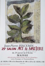 2000