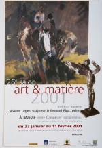 2001