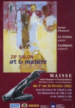 2003