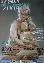 2004