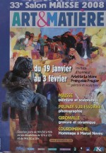 2008
