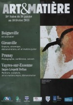 2013