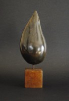 denise-brimson-4