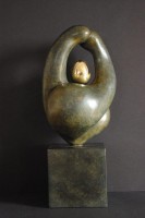 denise-brimson-7