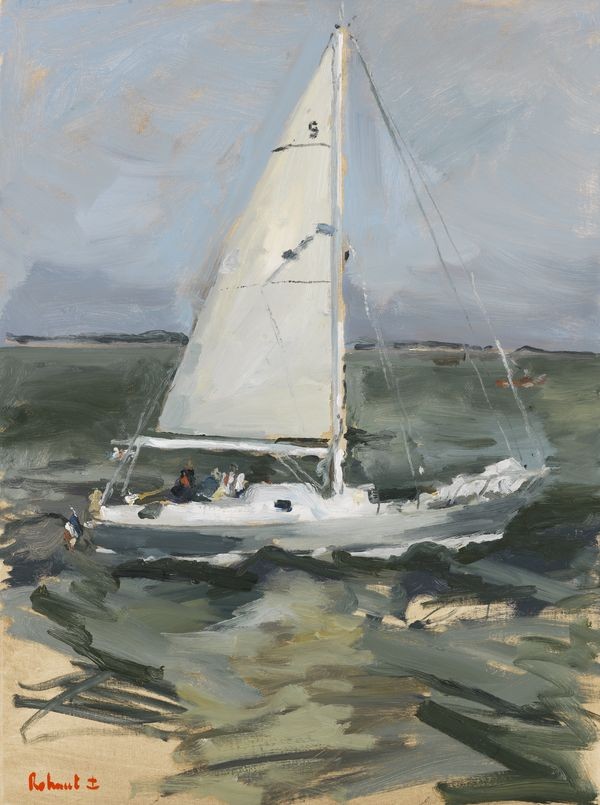 le_pen_duick_v_a_l_envsn