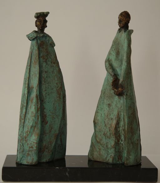 couple_mexicain_2012