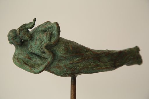 dans_l_anneau_du_monde