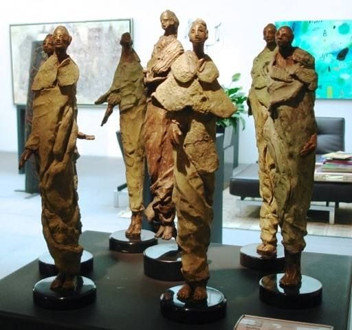 la_ronda_mexico_2012