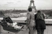 img006np51