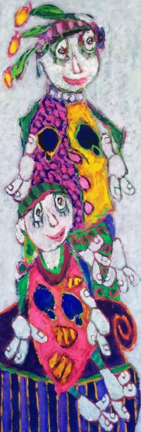 n°2968