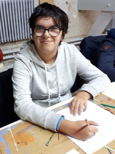 20181121_182312_resized