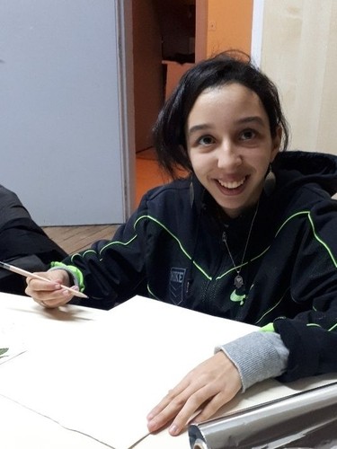 20181121_182326_resized