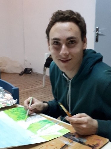 20181121_182350_resized