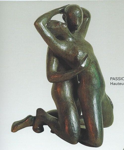 pierre_lagenie_1