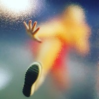 IMG_20180731_223317_347