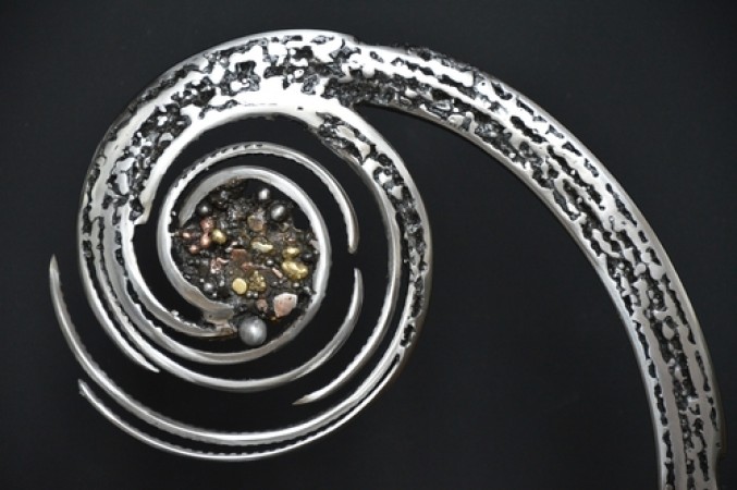 ecume_galactique_48_(b)