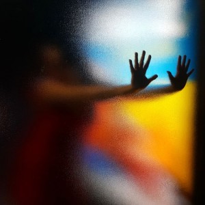 IMG_20180731_223605_573