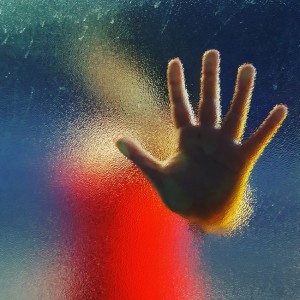 IMG_20180731_223711_927