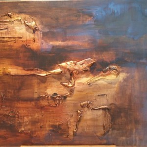 brigitte_heyman_materne