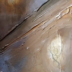 brigitte_heyman_materne