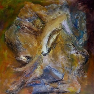 brigitte_heyman_materne