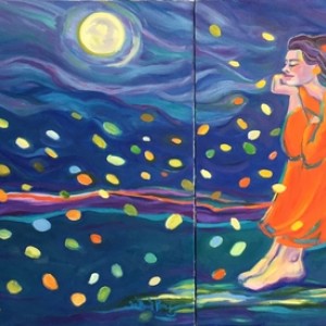 catherine_gaillard_perez