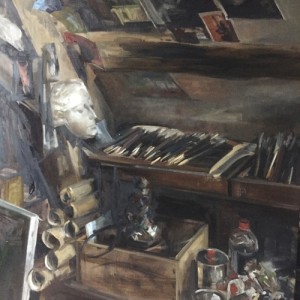 christoff_debusschere