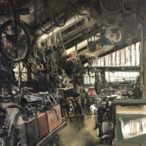 cristoff_debusschere