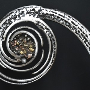 ecume_galactique_48_(b)