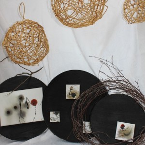 evelyne_le_goff_muller