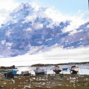 guy_scoquart