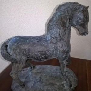 jacques_hellegouarch